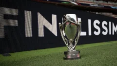 La Finalissima se muda al Santiago Bernabéu por la crisis en Oriente Medio