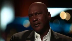 Michael Jordan sorprendió con su postura sobre el GOAT: “No hay un mejor de todos los tiempos en la NBA”