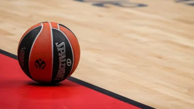 La Euroliga supera los 3.200 millones de valoración en plena pulseada con la NBA