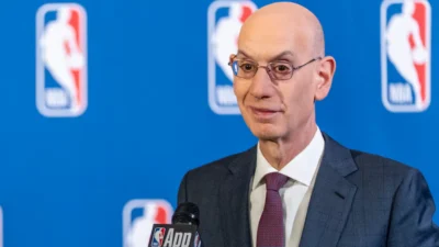 La NBA avanza hacia una expansión histórica y redefine su mapa competitivo