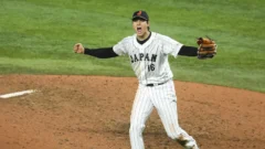 Ohtani anticipa un duelo exigente ante Venezuela en los cuartos del Clásico Mundial Béisbol