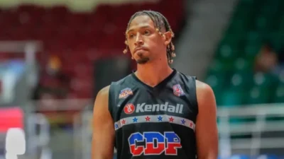 Metros de Santiago refuerza su plantilla con una apuesta equilibrada en el draft Metros de Santiago refuerza su plantilla con una apuesta equilibrada en el draft