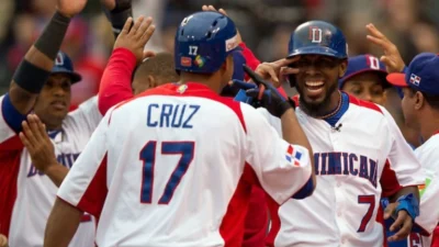 Qué países ganaron el Clásico Mundial de Béisbol: la lista completa de campeones