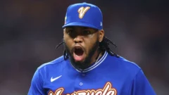 Venezuela enfrentará a Estados Unidos en la final del Clásico Mundial de Béisbol 2026