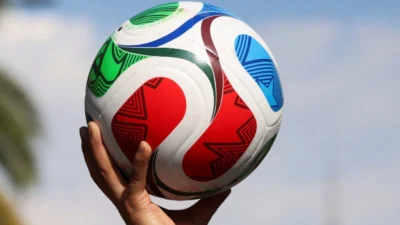 Las selecciones afinan detalles rumbo al Mundial con una agenda cargada de amistosos