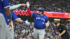 Los jugadores mexicanos a seguir en la temporada 2026 de Grandes Ligas