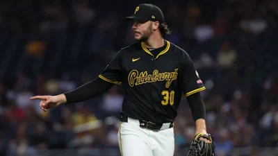 Los pitchers más dominantes en la historia del Clásico Mundial de Béisbol