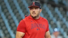 Los momentos más recordados en la historia del Clásico Mundial de Béisbol