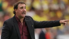 Boca ya piensa en un golpe de timón: Riquelme apunta a un DT mundialista y analiza el futuro de Úbeda