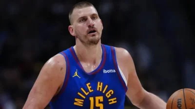 Por qué Denver Nuggets se posiciona como el equipo más temido de la NBA