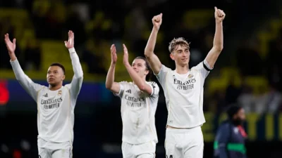 Celta vs Real Madrid: pronósticos y apuestas para el duelo en Balaídos