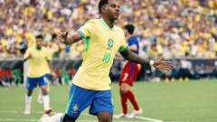 Llora el fútbol: las 17 figuras que ya se perderán el Mundial 2026 por lesión