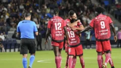 Tijuana vs Santos Laguna: así está el historial entre ambos equipos