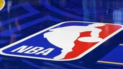 La NBA estudia una posible expansión y abre el debate sobre nuevas franquicias La NBA estudia una posible expansión y abre el debate sobre nuevas franquicias
