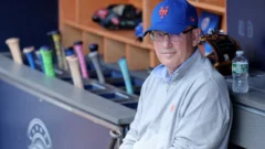 Un magnate del béisbol ofertó más de 600 millones de dólares por acciones de Alpine