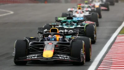 La Fórmula 1 estrena motores en 2026 y abre una nueva etapa en su historia