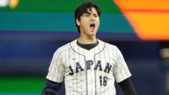 Japón debuta ante China Taipéi en el Tokyo Dome con la presión de empezar con victoria