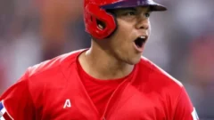 Comienza el clásico mundial de béisbol calendario, horario y sedes