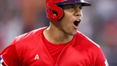 Potencia dominicana: los bateadores que impulsaron el pase a cuartos del Clásico Mundial