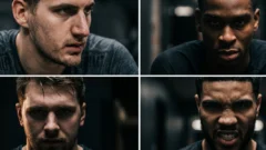 Shai marca el ritmo: así llega la pelea por el MVP a mediados de marzo