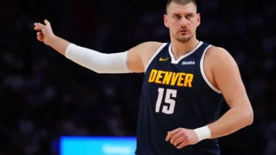 Jokic y los Nuggets reciben a unos Knicks que quieren dar el golpe