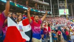 El Clásico Mundial vive su edición más convocante