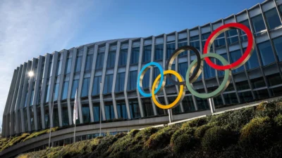 ¡Rumbo a África! Dominicana ya tiene 10 boletos sellados para la historia en Dakar 2026