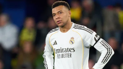¿Promesa o bulto? Mbappé rompe el silencio tras el fracaso del Madrid y jura venganza en la Champions