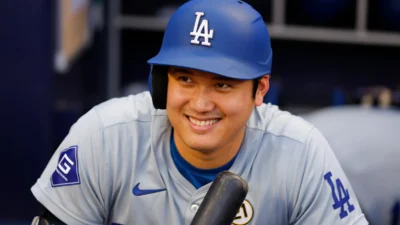 ¡Guerra de estrategias! Dave Roberts le responde a Craig Counsell y defiende el “privilegio” de Shohei Ohtani