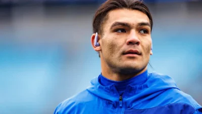 Puka Nacua, receptor de Los Ángeles Rams, en rehabilitación antes de enfrentar una demanda por agresión