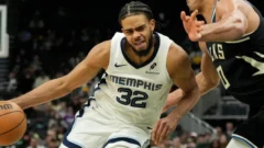 De contrato secundario a protagonista: la irrupción que sacude el cierre de la temporada