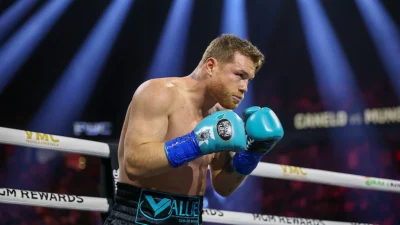 ¿El último asalto? Canelo Álvarez sacude al boxeo y replantea su retiro