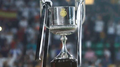 El Atlético busca su “Décima” ante una Real Sociedad que no cree en cuentos