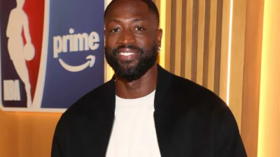 ¡Dwyane Wade explota! “Conmigo no se juega”: La respuesta letal del ‘Flash’ a quienes lo comparan con James Harden