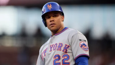 ¿El Salvador de Queens? Juan Soto ya tiene fecha de regreso y los Mets rezan por un milagro