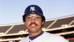 Reggie Jackson cuestiona con dureza al jefe del Pentágono en medio del conflicto con Irán