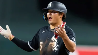 ¿El “Samurái” es un abusador? Murakami va tras la historia y humilla los récords de Ohtani