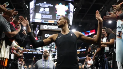 ¡Un riñón por un ticket! El Madison Square Garden se vuelve “impagable” para el inicio de los Playoffs NBA