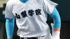 Haruki Komoda: el “Next Ohtani” que sacude Japón y ya tiene a MLB mirando hacia Koshien