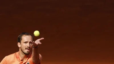 Luka Modric se fractura el pómulo y Croacia reza por su capitán