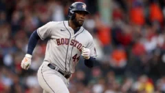 Los latinos, protagonistas clave en la MLB 2026: cifras, nombres y tendencias