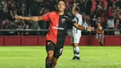 Un paso histórico en el fútbol argentino: la decisión que rompe un viejo tabú