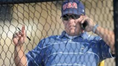 ¡El MVP que no usa uniforme! El “arma secreta” detrás del éxito de los Yankees en 2026