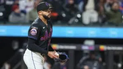 ¡Ya no aguantan un “paquete” más! Fanáticos barren a Devin Williams tras sus ridículas excusas por la racha de 12 derrotas