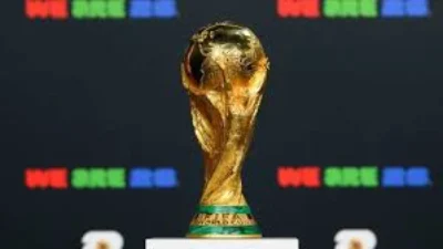 ¿Mundial para el pueblo o para los popis? La FIFA de Infantino y el peligro de matar la “gallina de los huevos de oro”