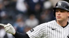 Remontada letal: Miami golpeó en el momento justo y dejó sin respuesta a Nueva York