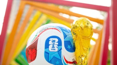 Las listas completas del Mundial 2026: todos los convocados de las 48 selecciones grupo por grupo