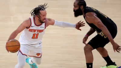 Por qué los Cavaliers pueden remontar la serie ante los Knicks pese al colapso del Juego 1