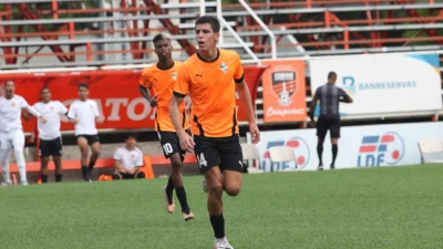 Cibao FC clasifica a la Copa del Caribe Concacaf 2026 y apunta a la Copa de Campeones 2027