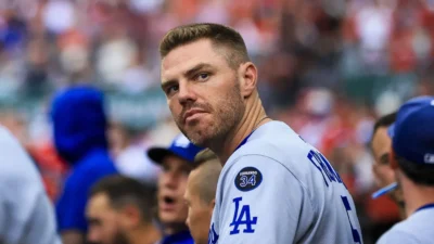 ¿Poder en pausa? Los Dodgers frenan la racha de derrotas pero extienden su sequía de jonrones en San Luis